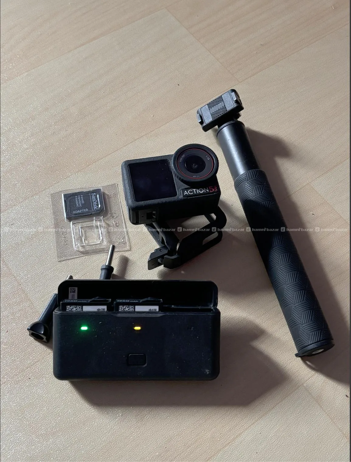 Image 2