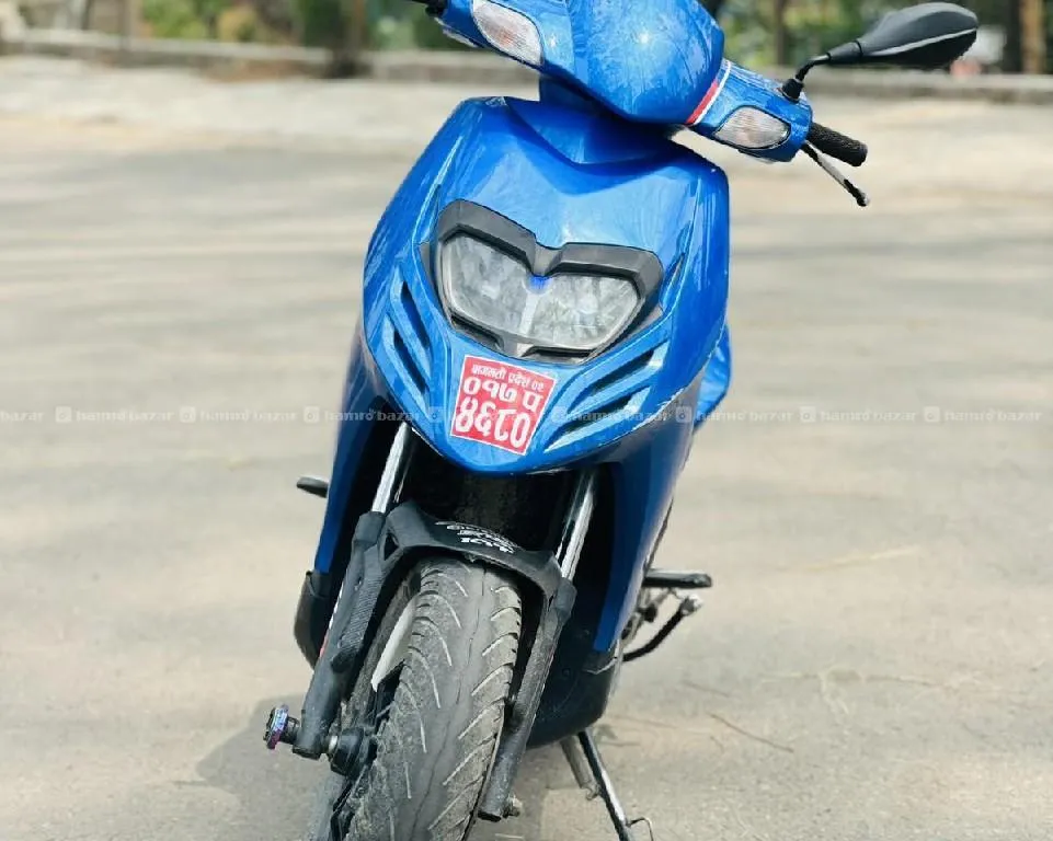 Image 2