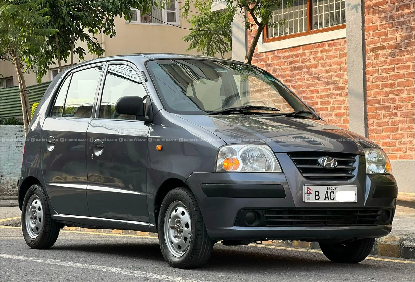 Image 3