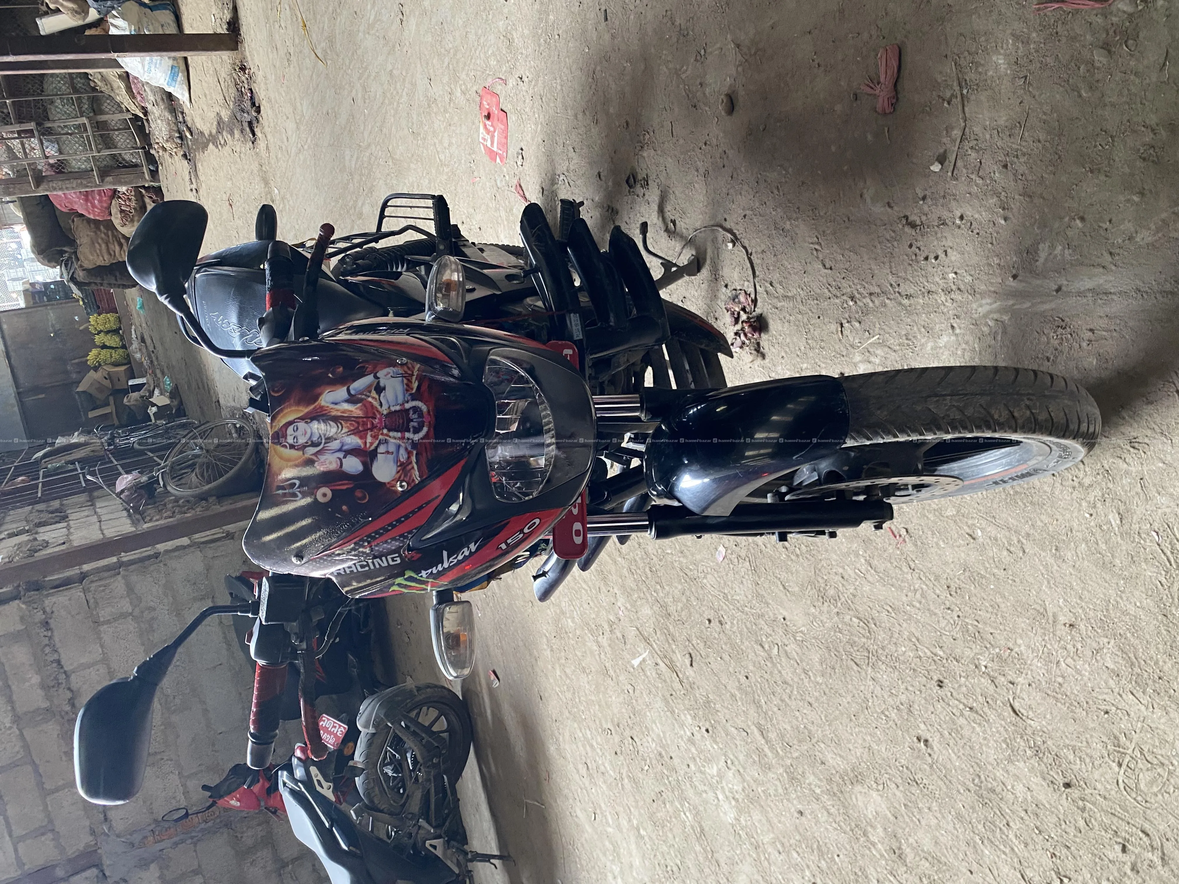Image 2