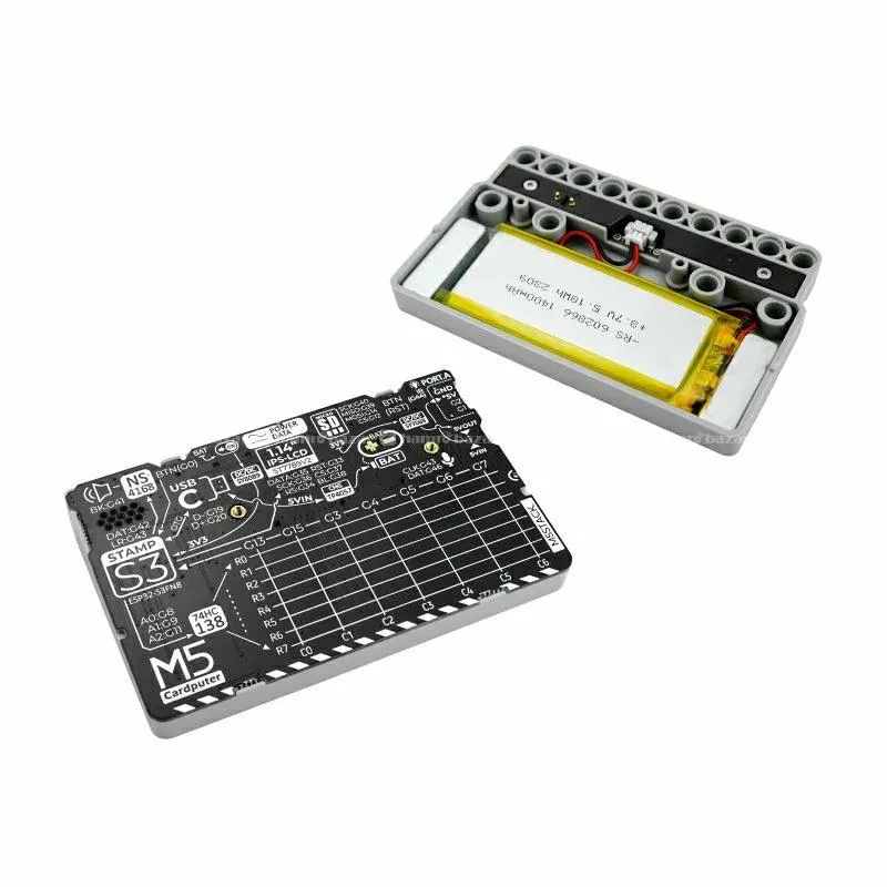 Image 2