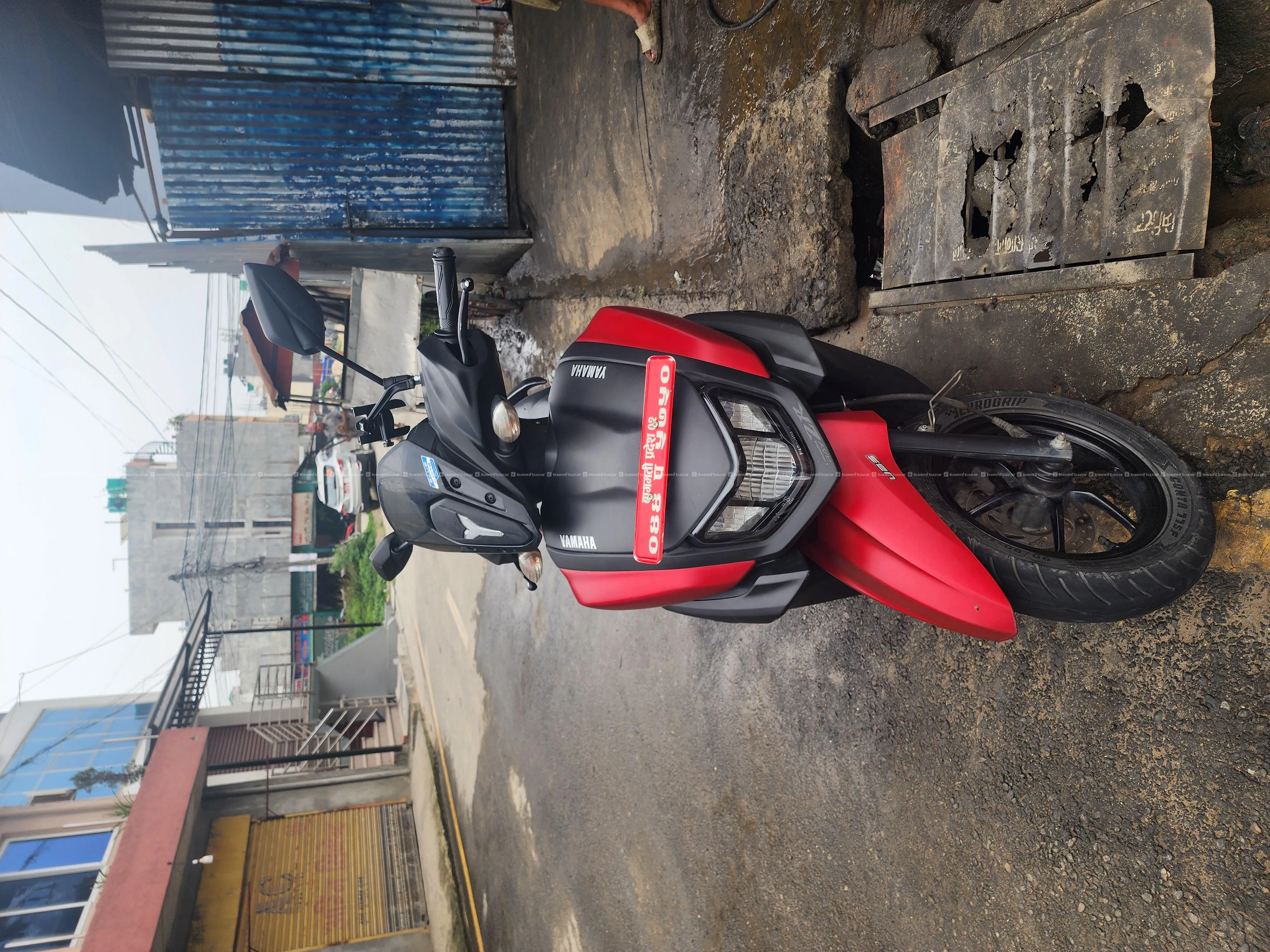 Image 2