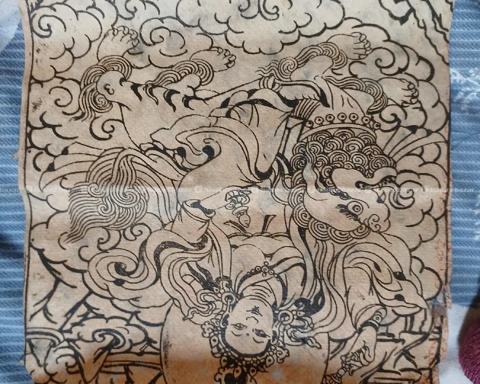Image 3