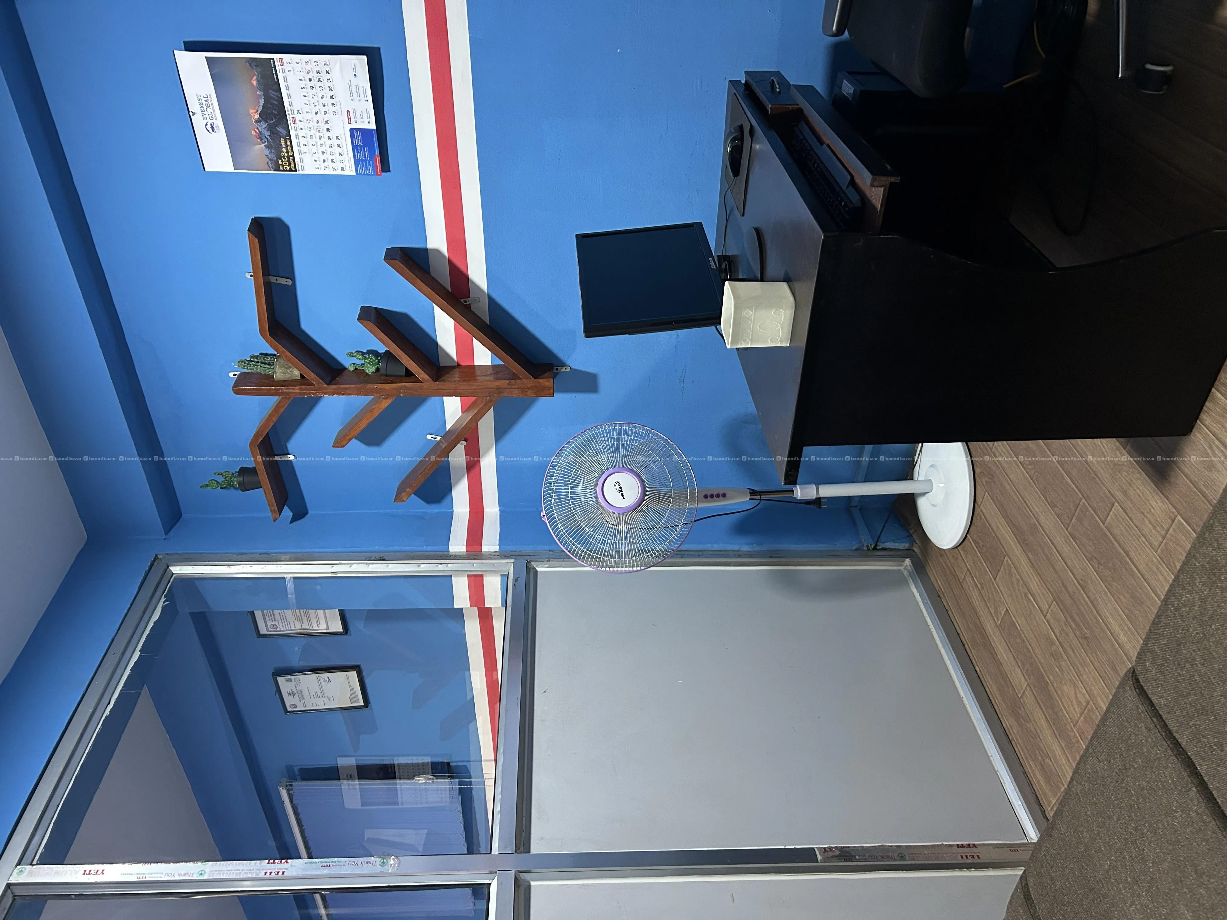 Image 5