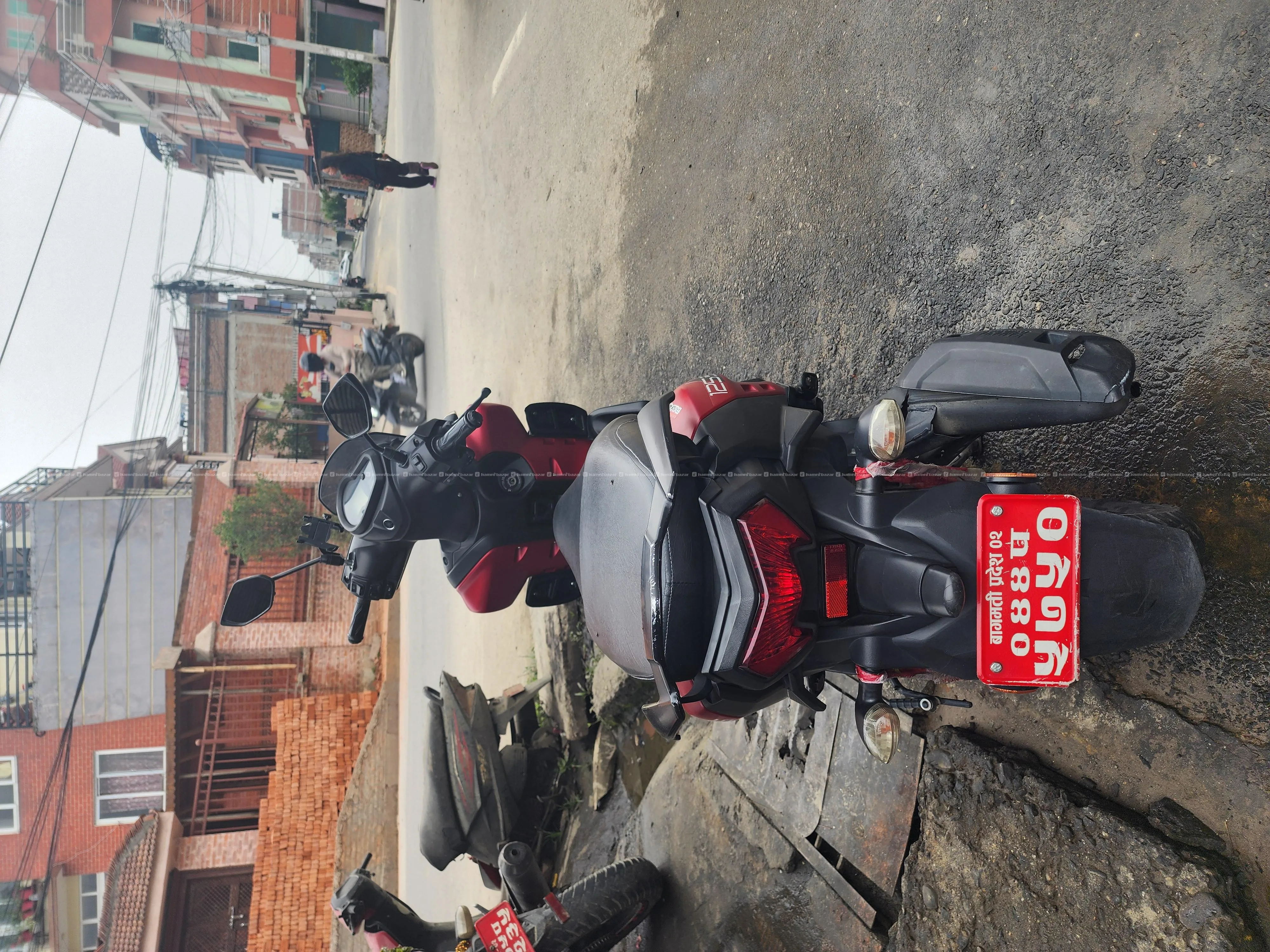 Image 3