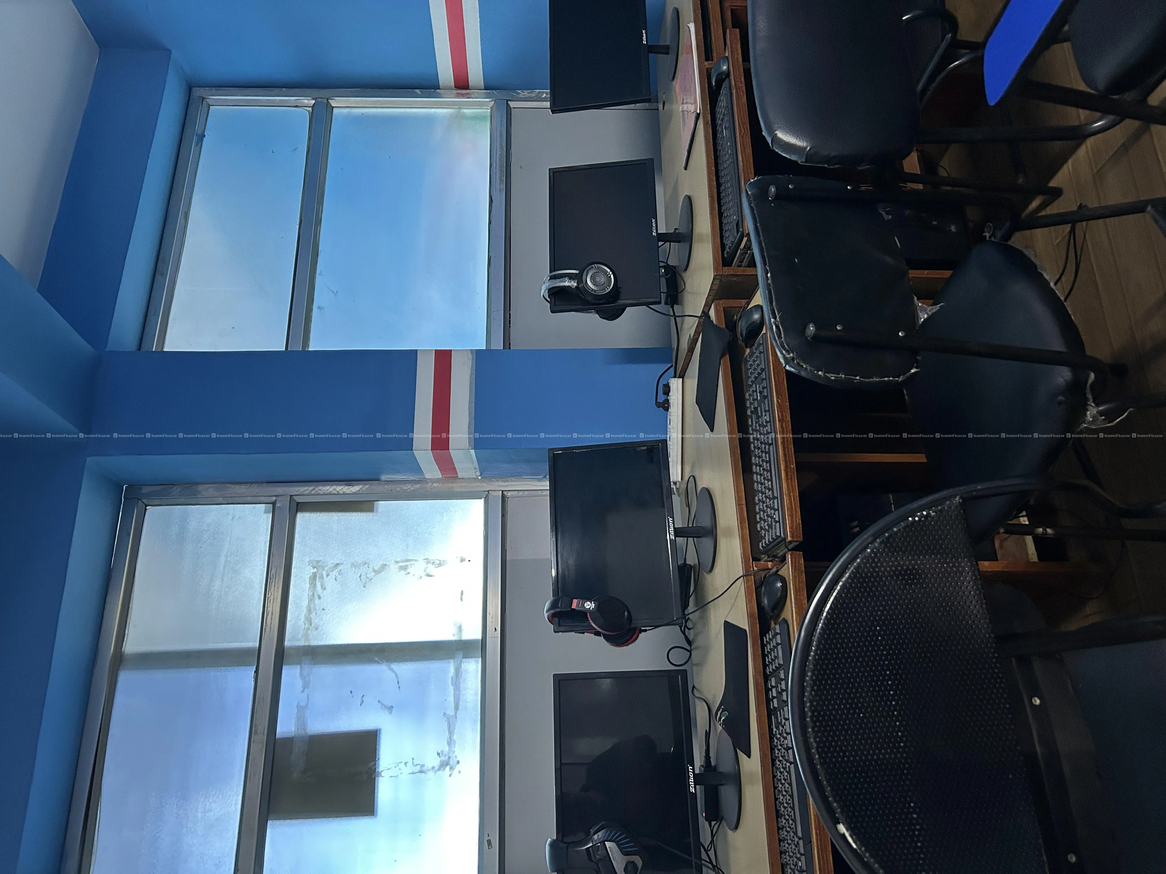 Image 6