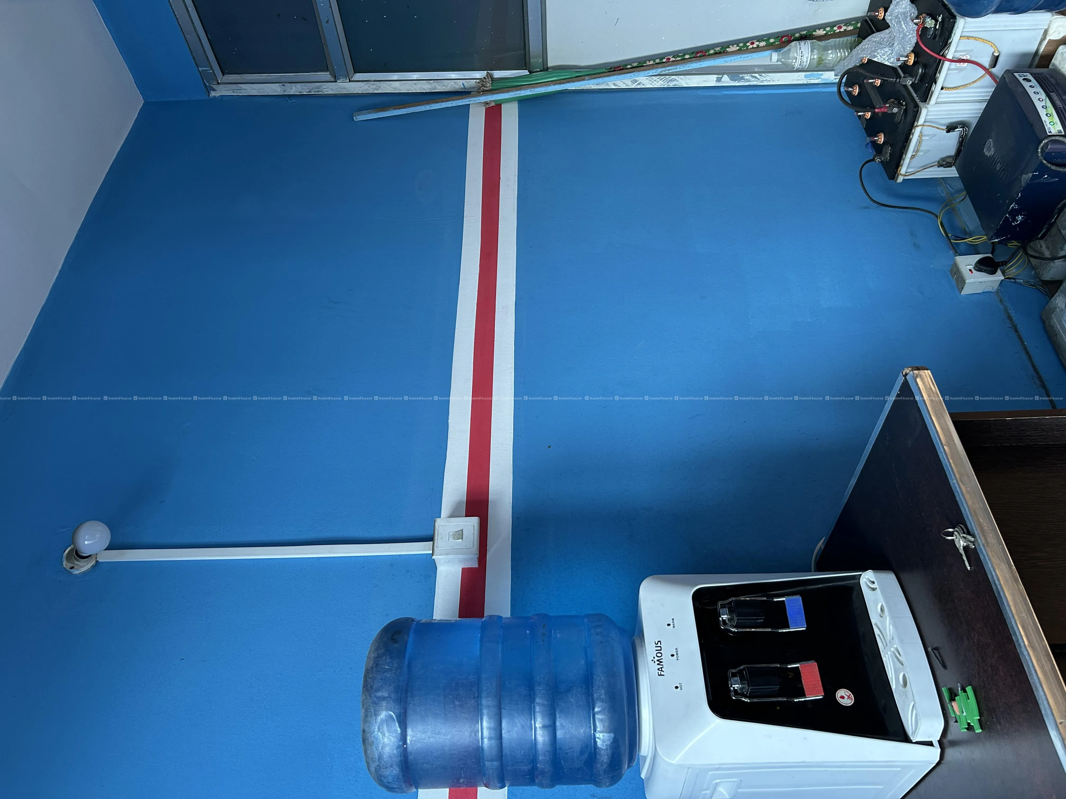 Image 4
