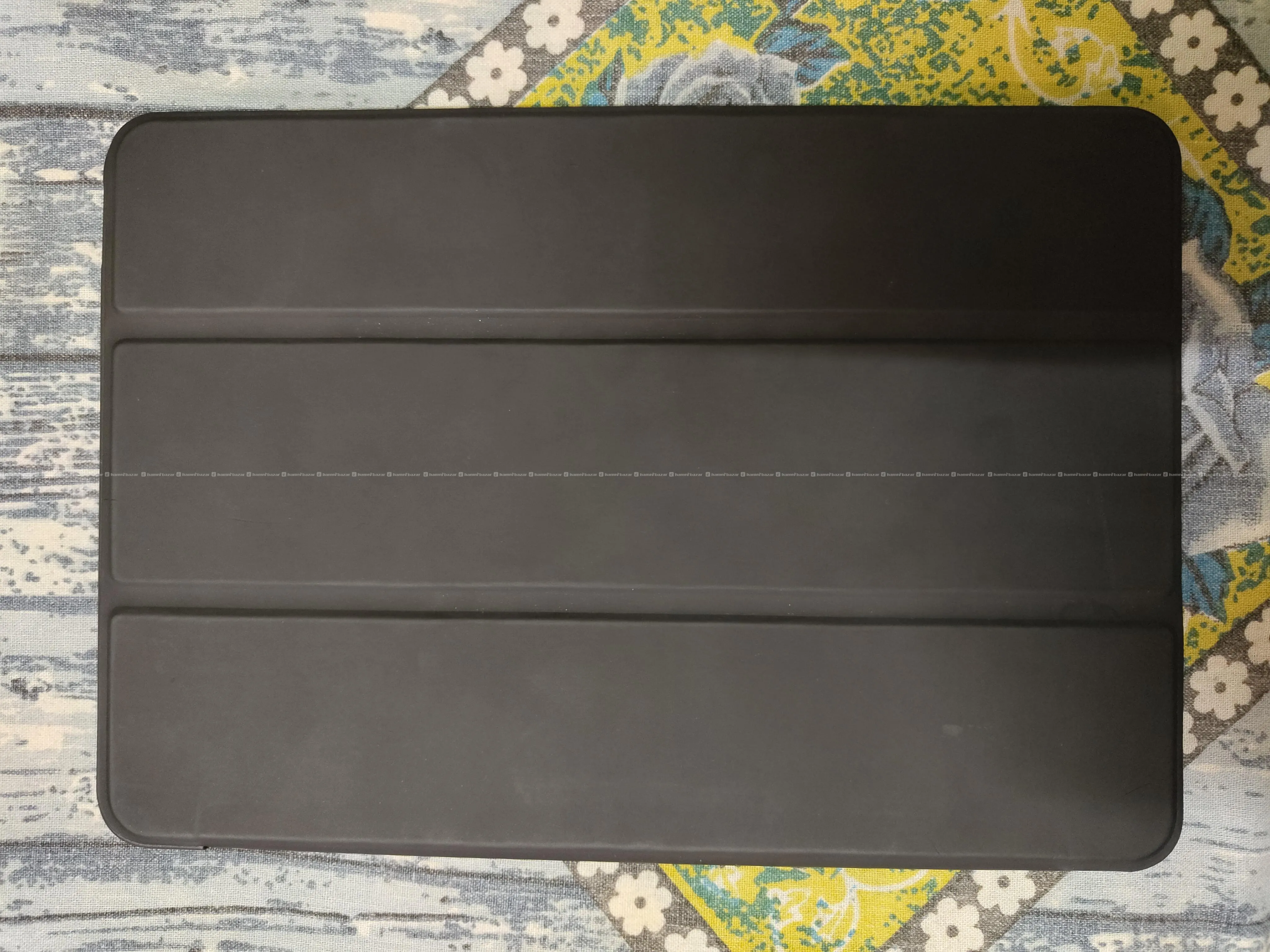 Image 6