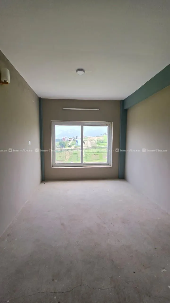 3 ANA LAND 5BHKD HOUSE ON SALE AT CHOVAR, LALITPUR 3