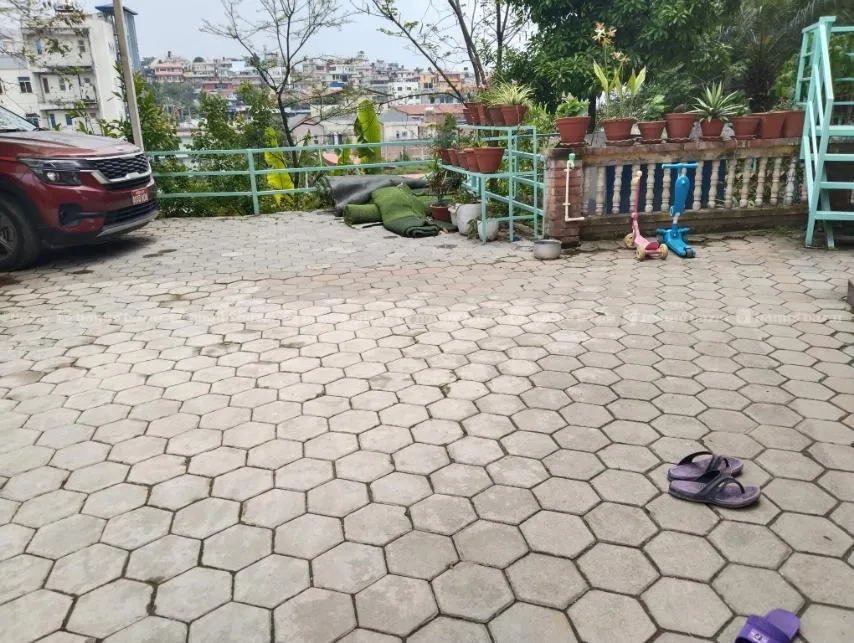 Image 5