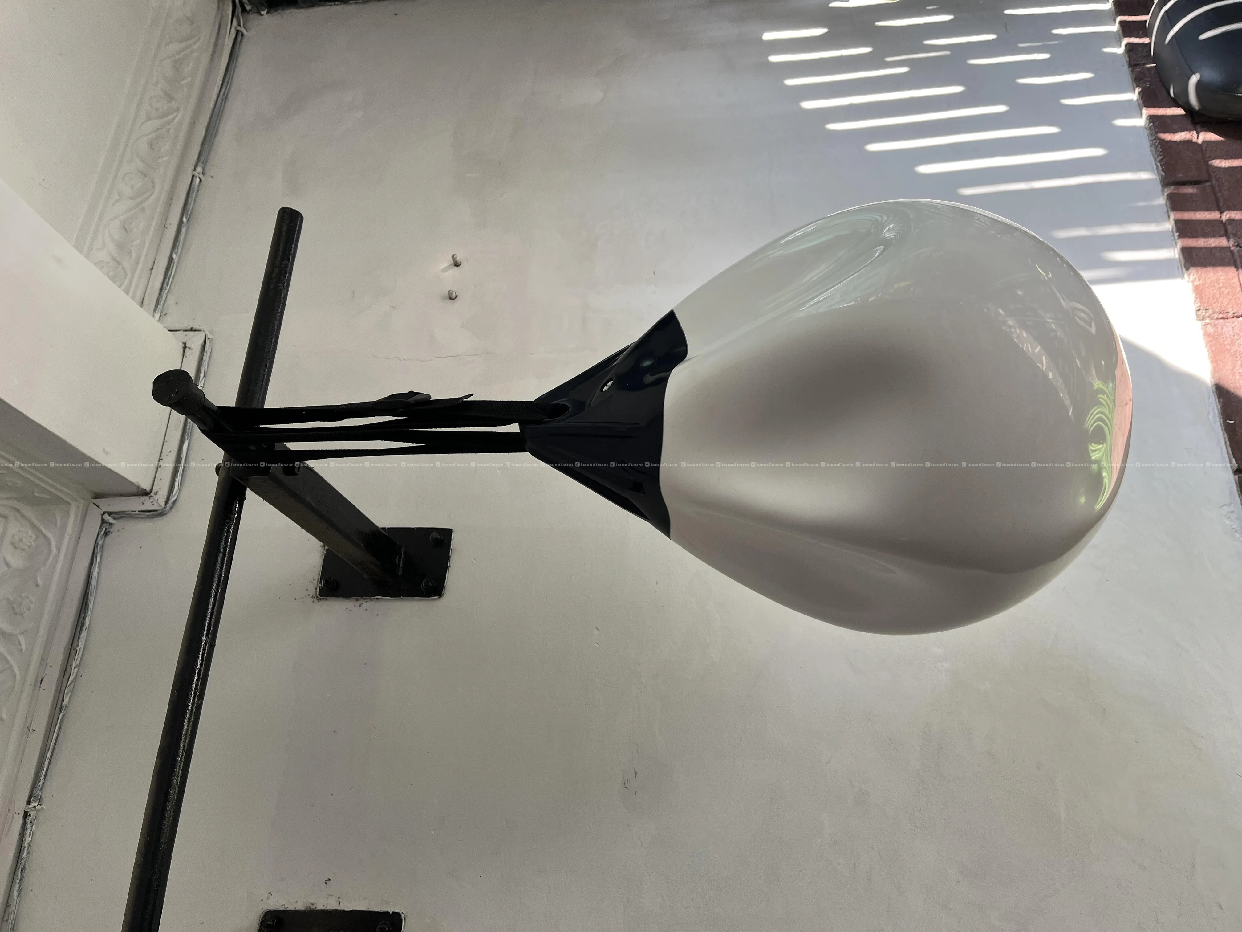 Aquabag for sale 2