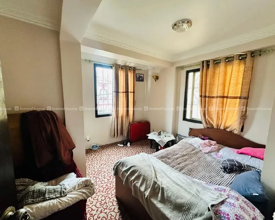 Image 6
