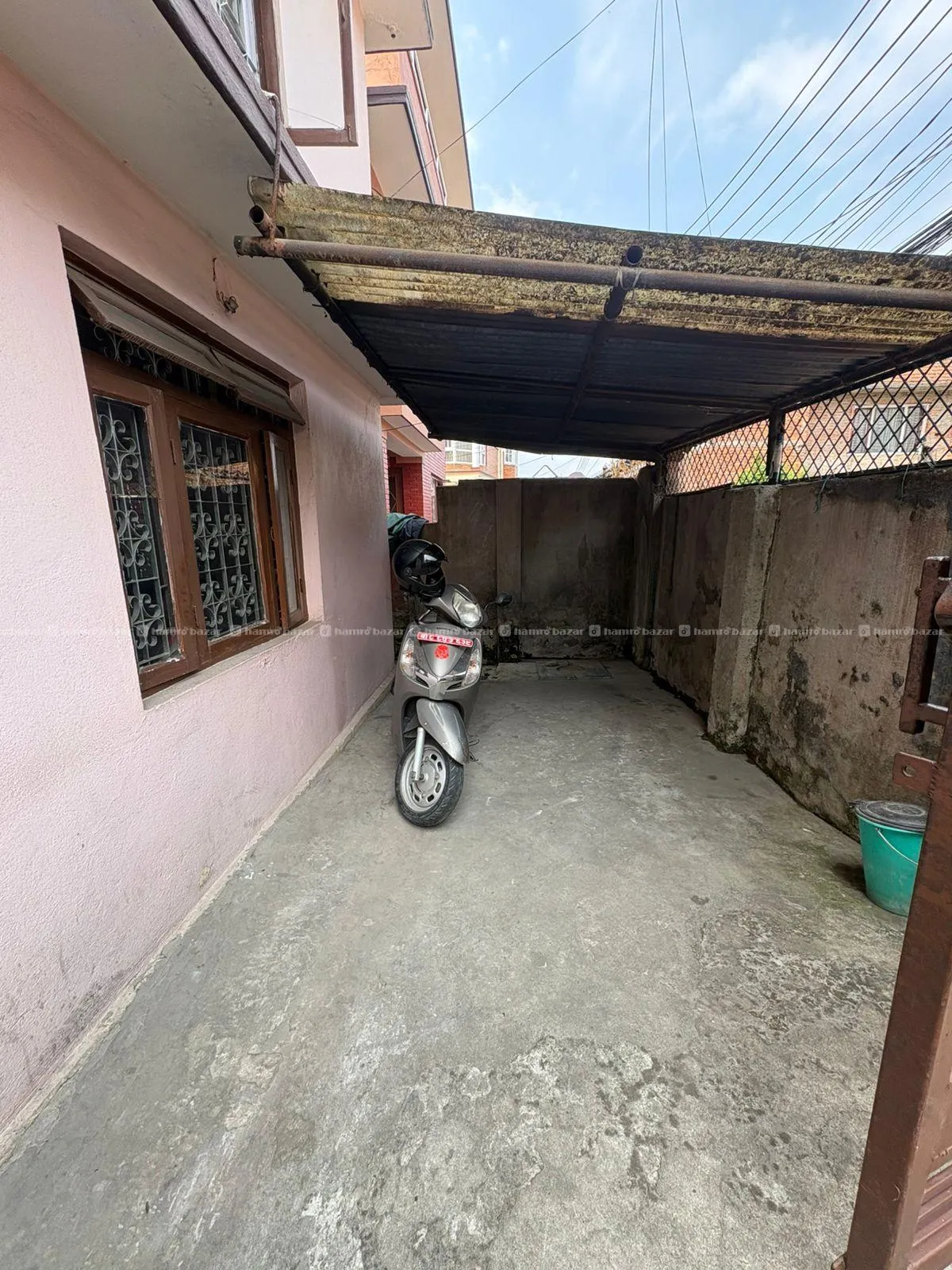 Image 5