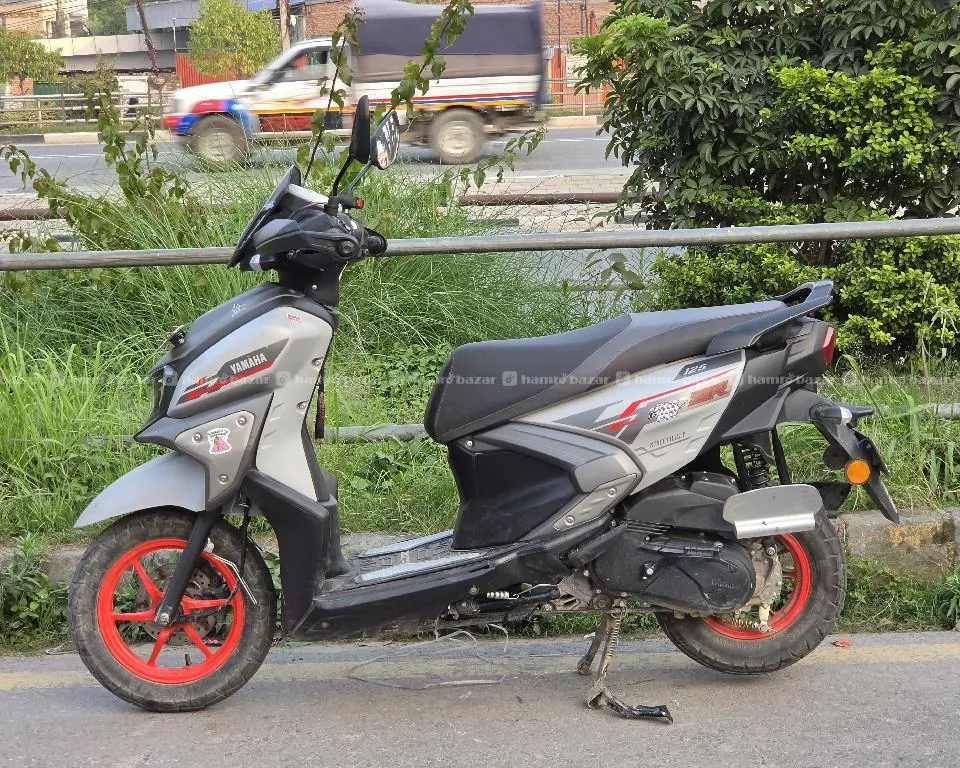 Image 2