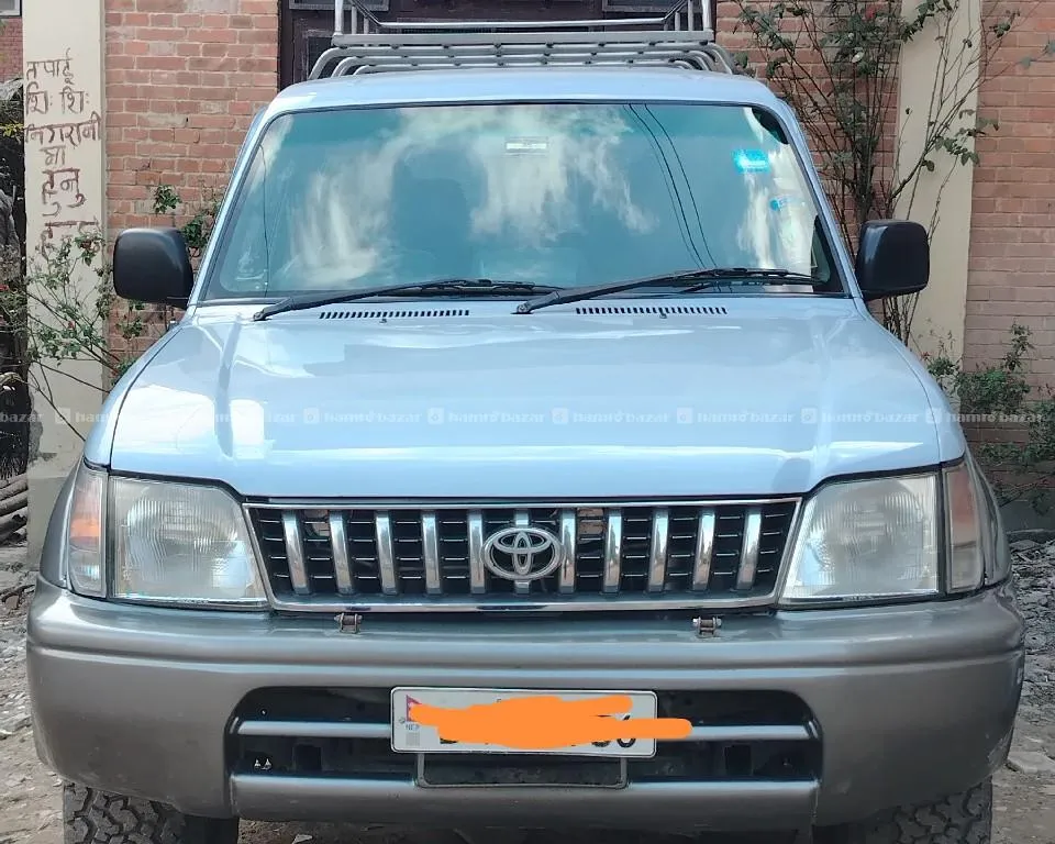 Image 2