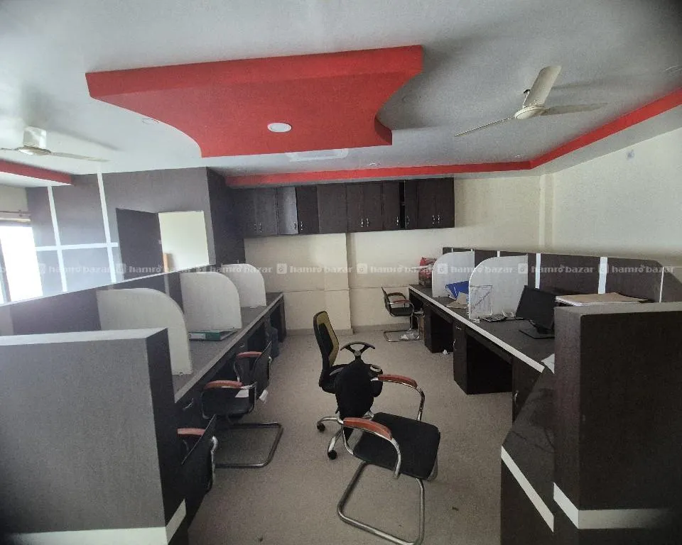 Image 5