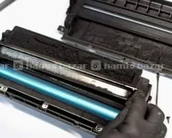 Toner Refill 2