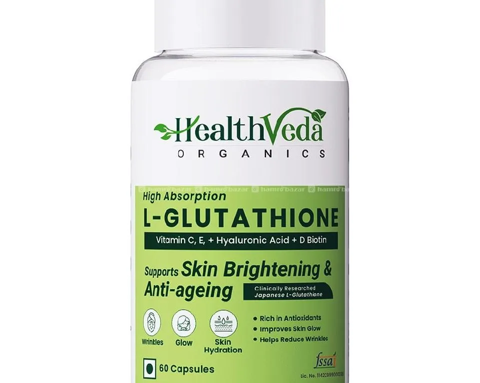 met glutathione review MET TATHIONE CAPSULE REVIEW | MET GLUTATHIONE | PAMPAPUTI at PAMPAKINIS ng  balat