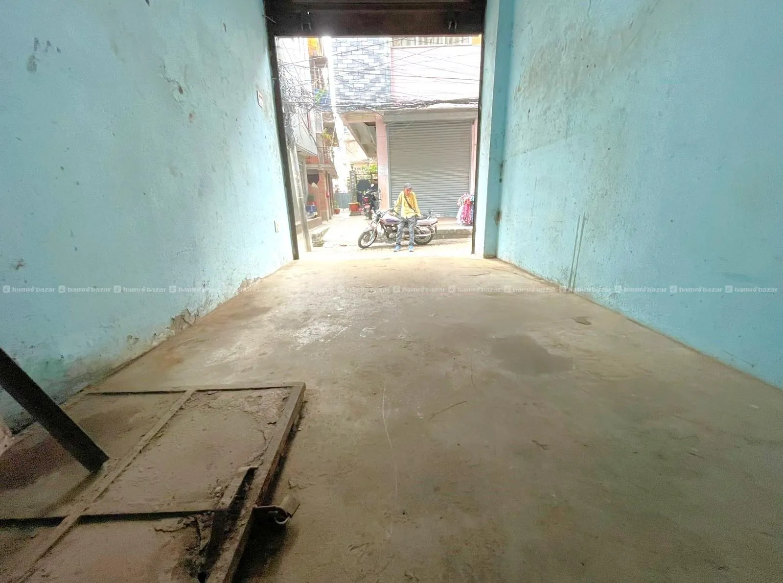 Image 2