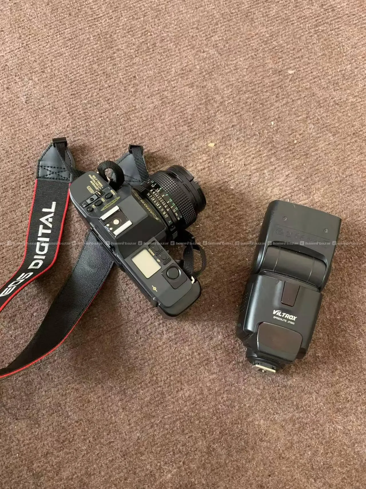 Image 4