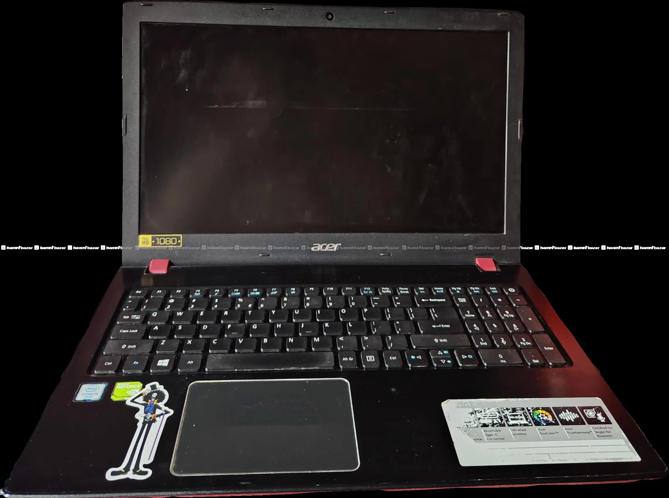 Image 3