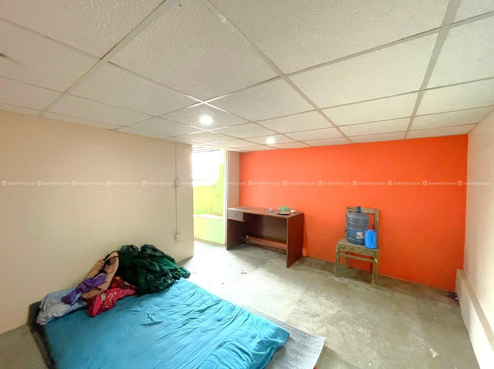 Image 5