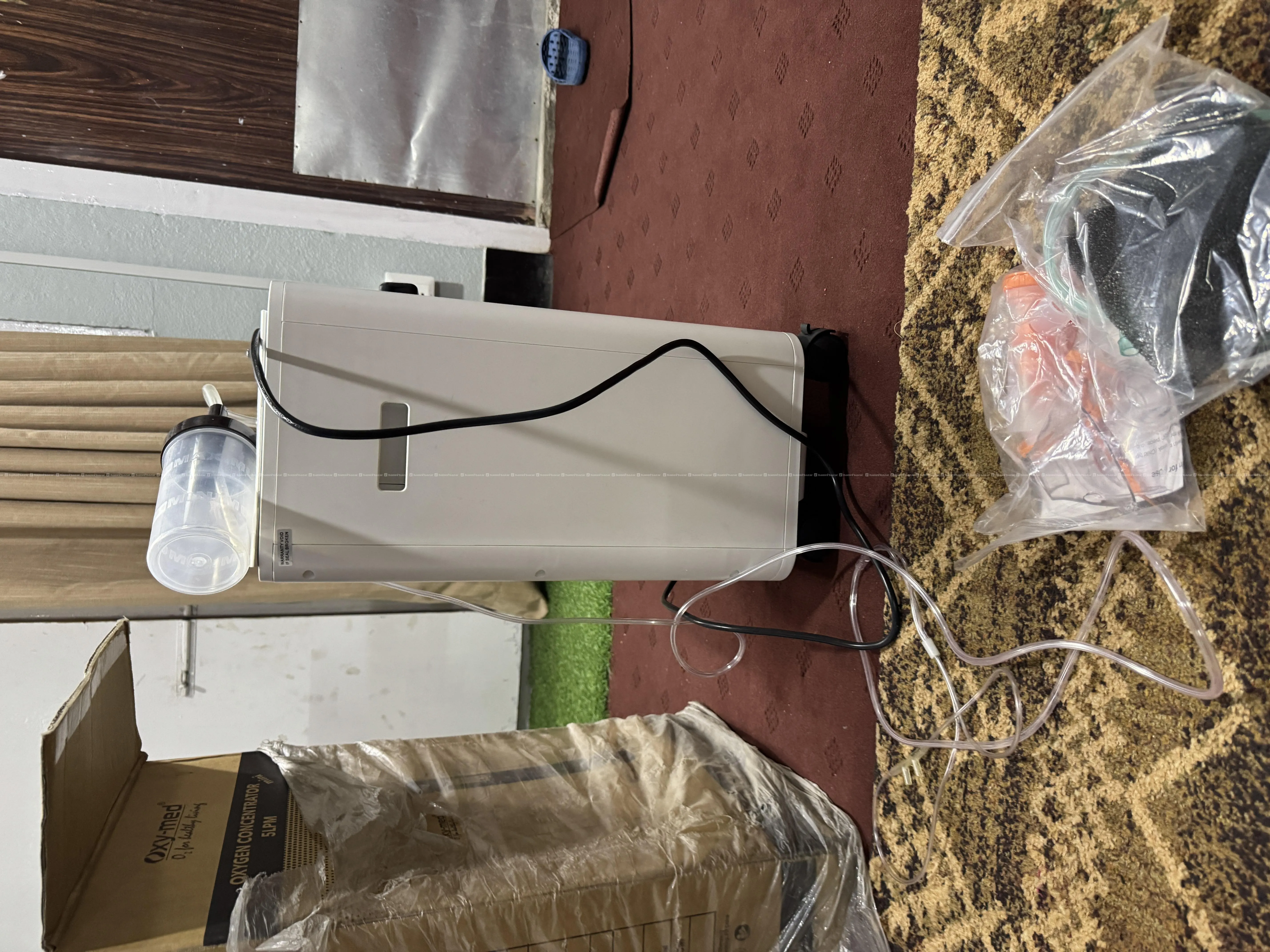 Image 3
