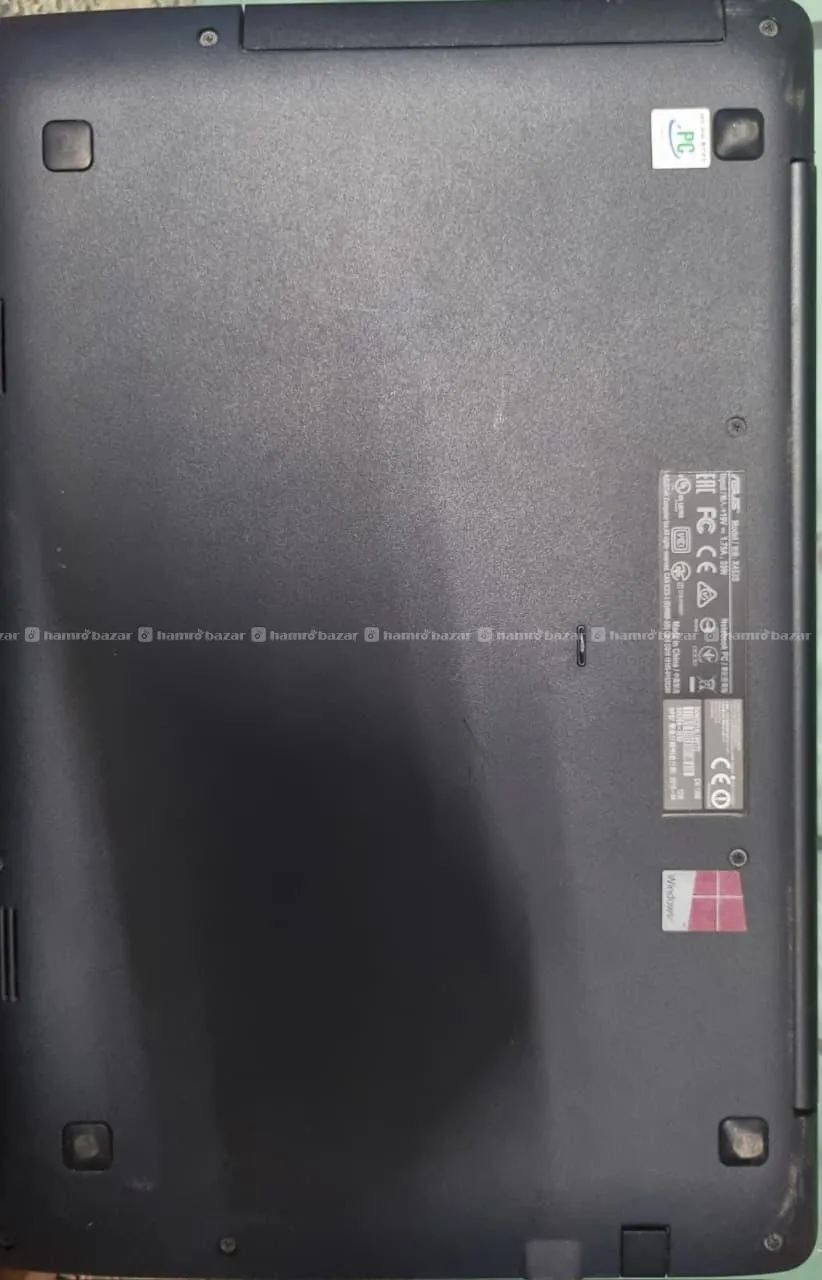 Image 4