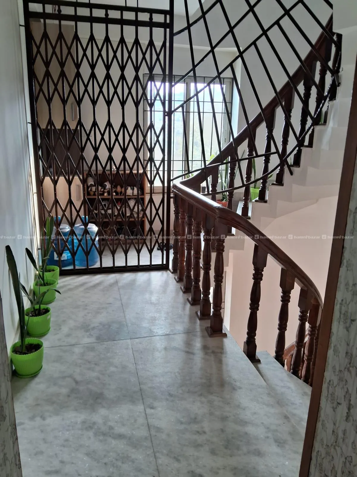Image 8