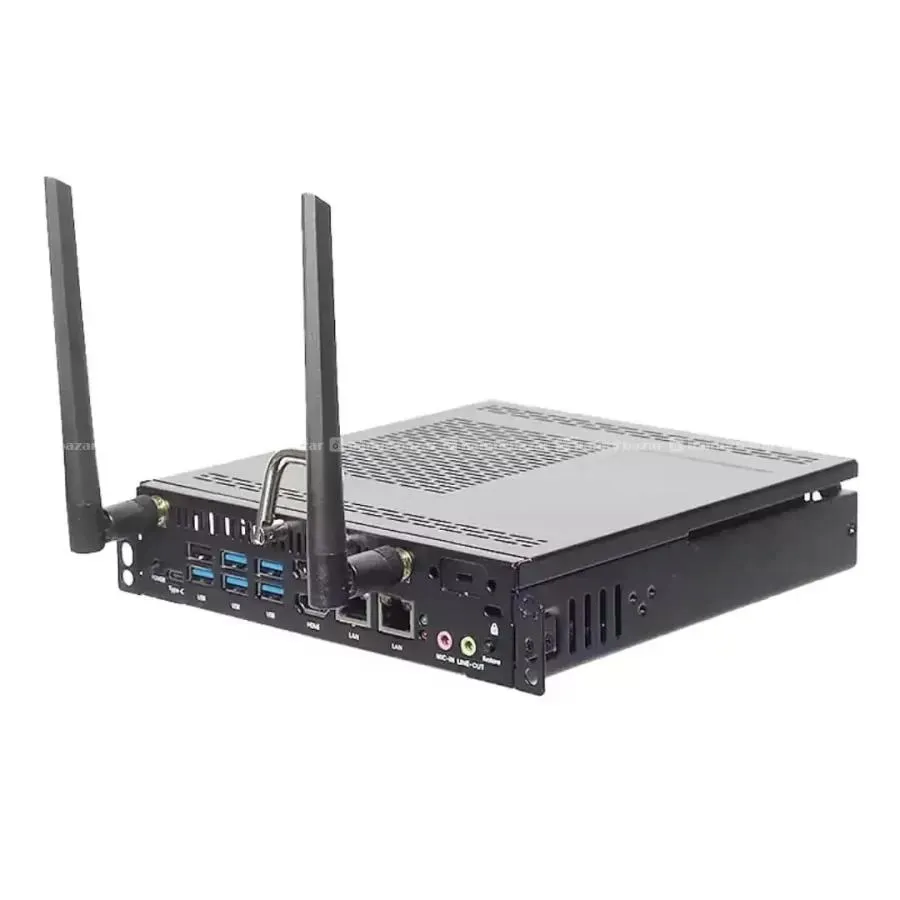 Image 3