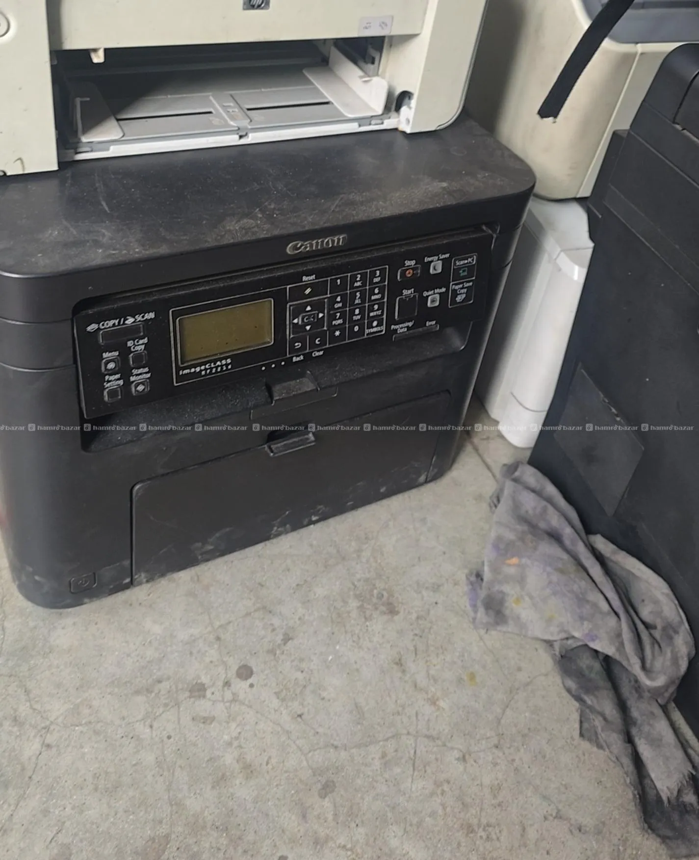 Image 3