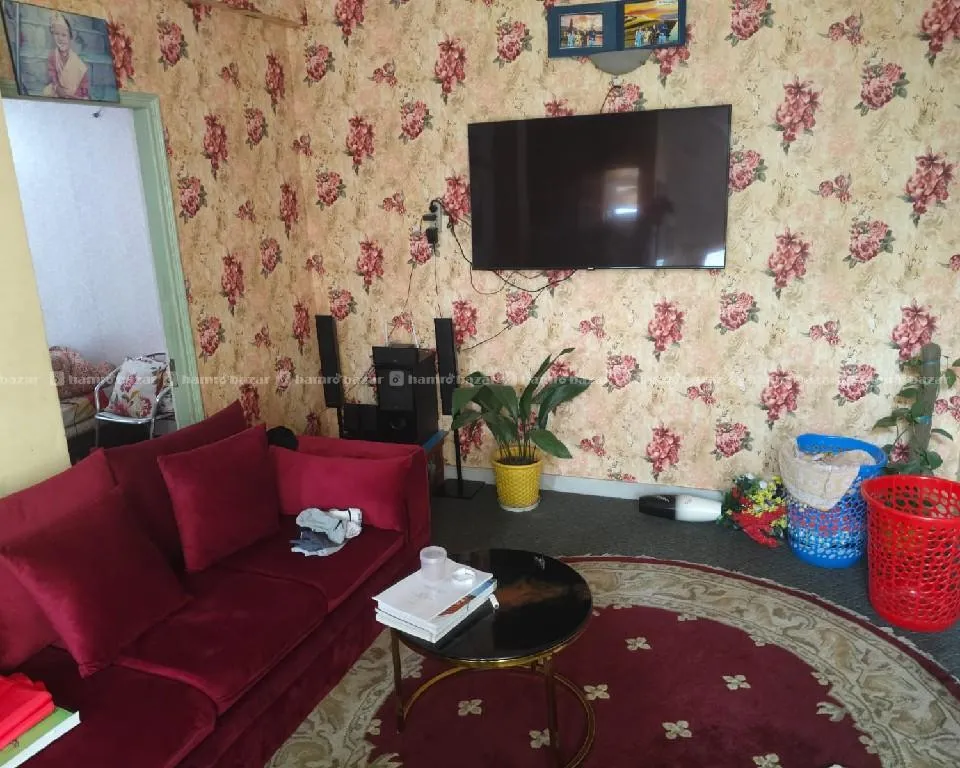 Image 6