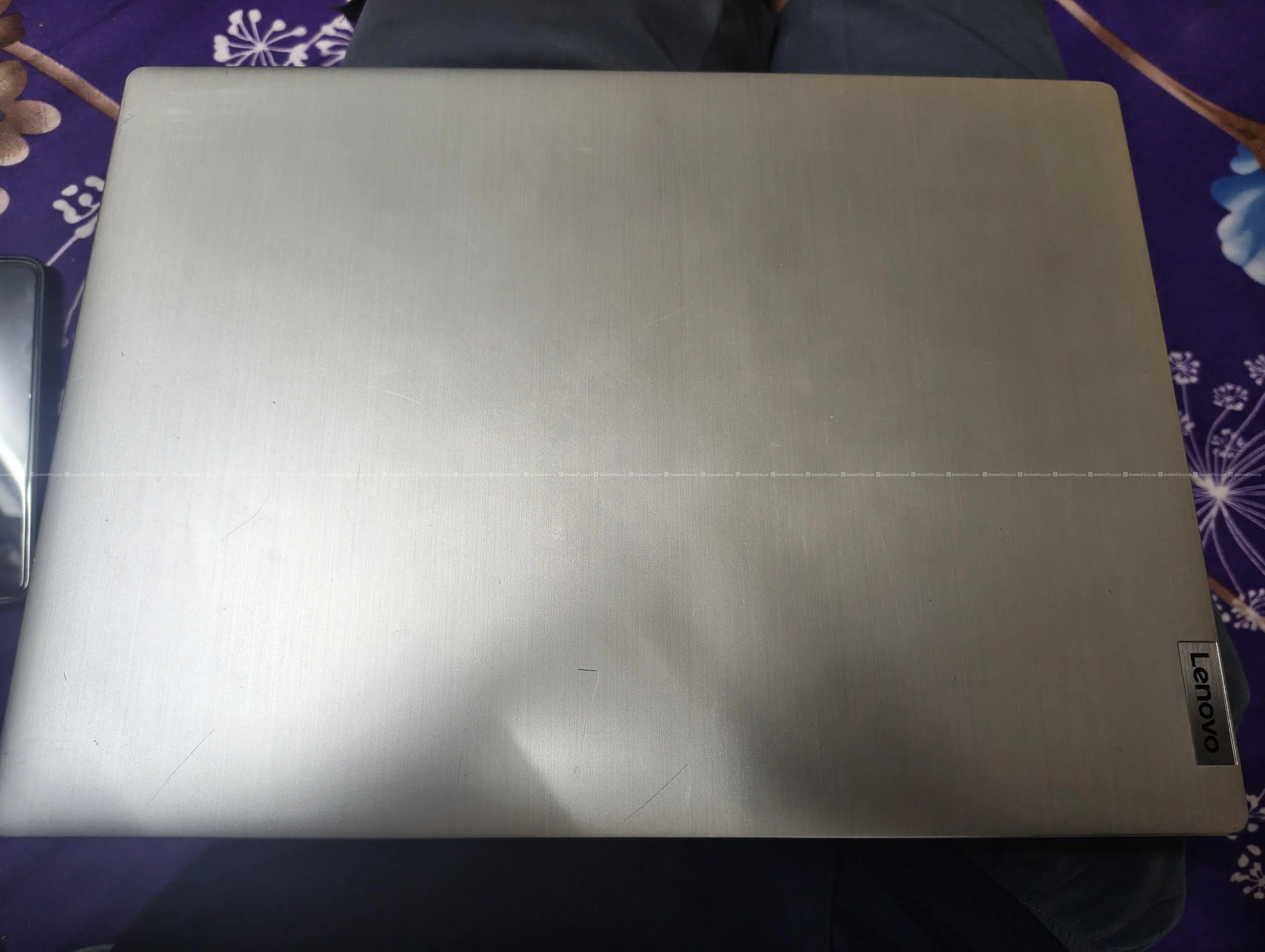 Image 2