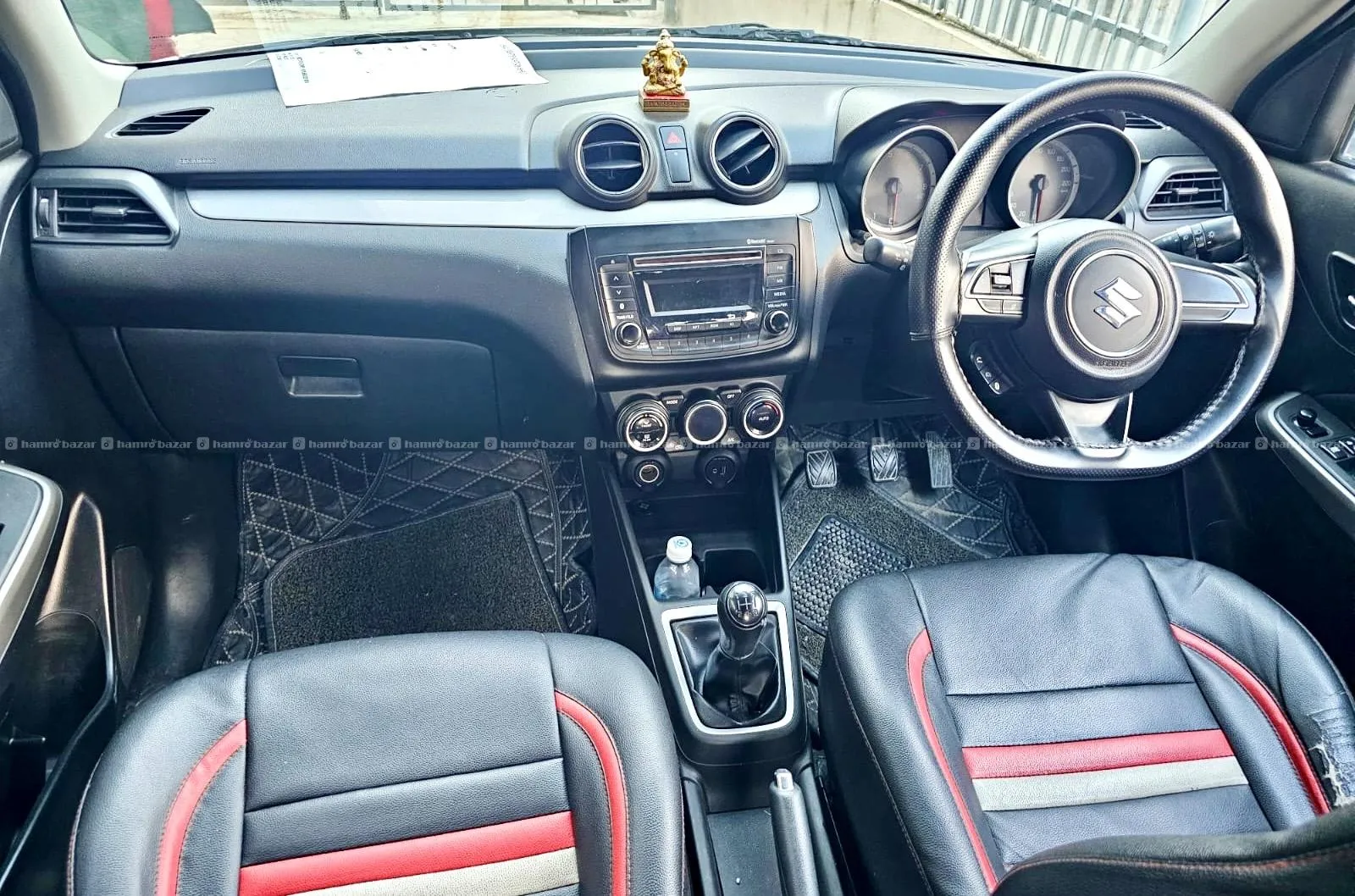Image 5