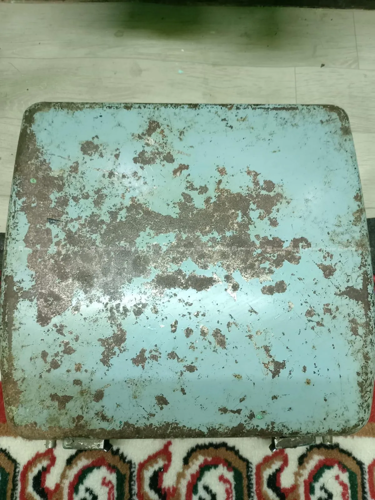 Image 2