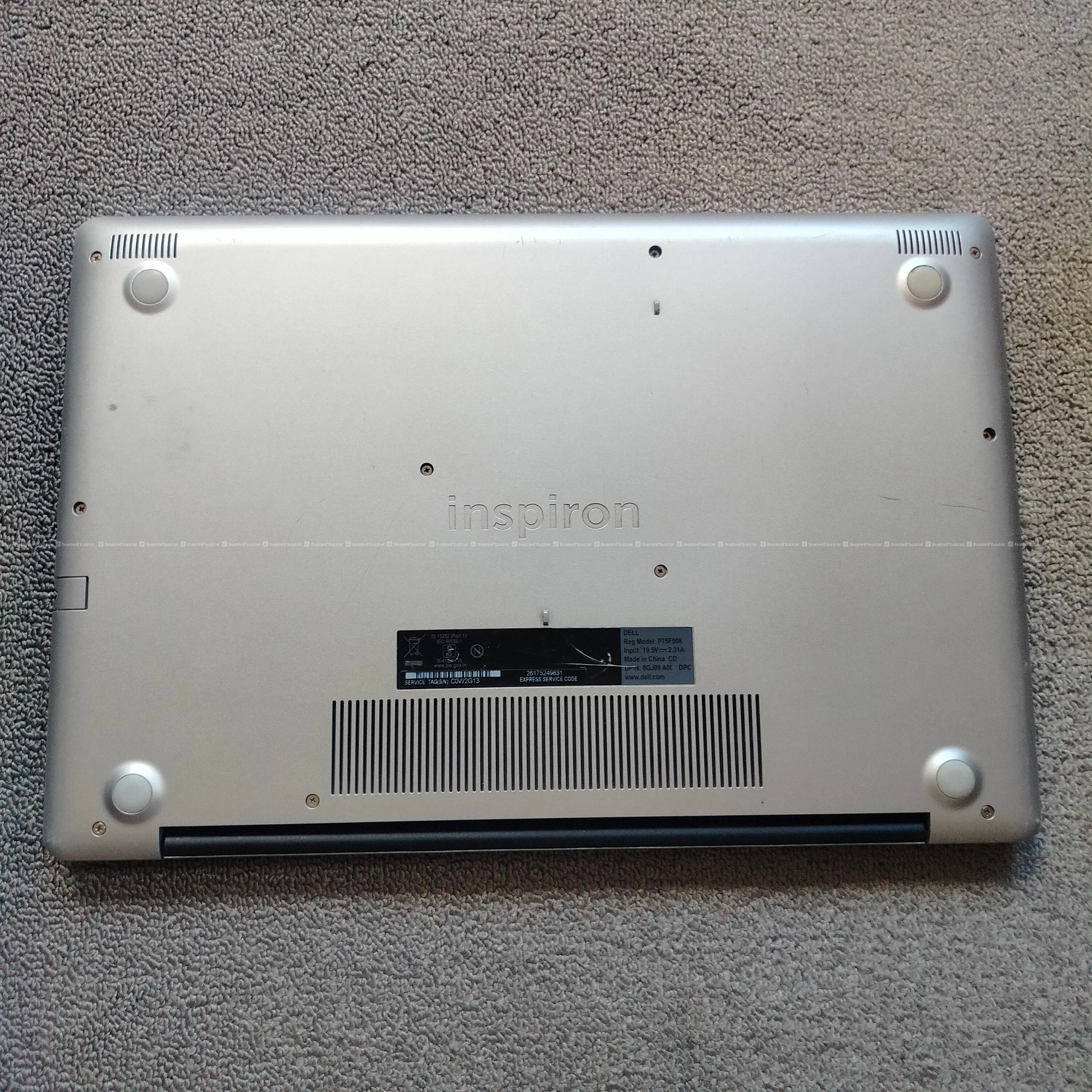 Image 5