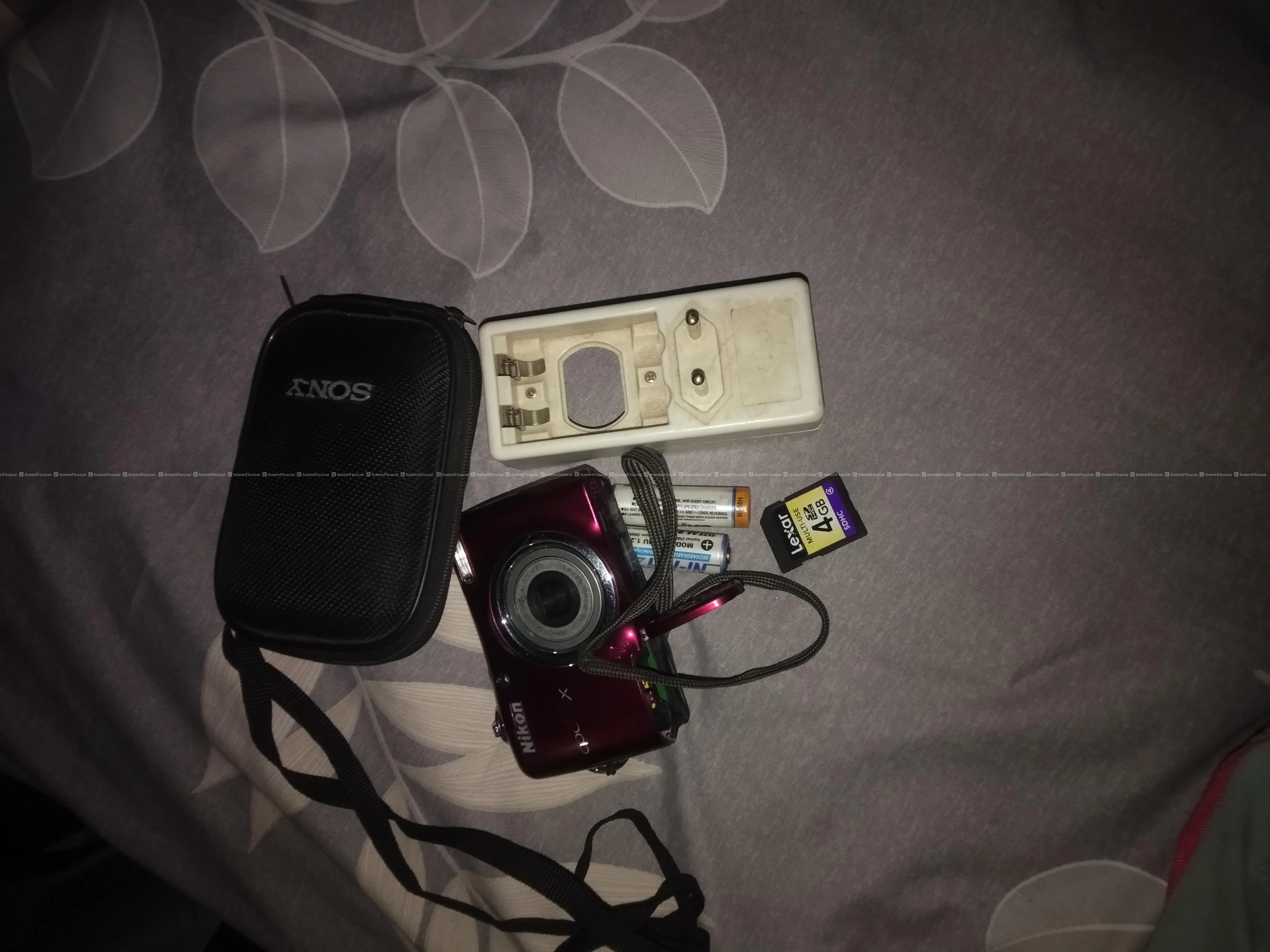 Image 2