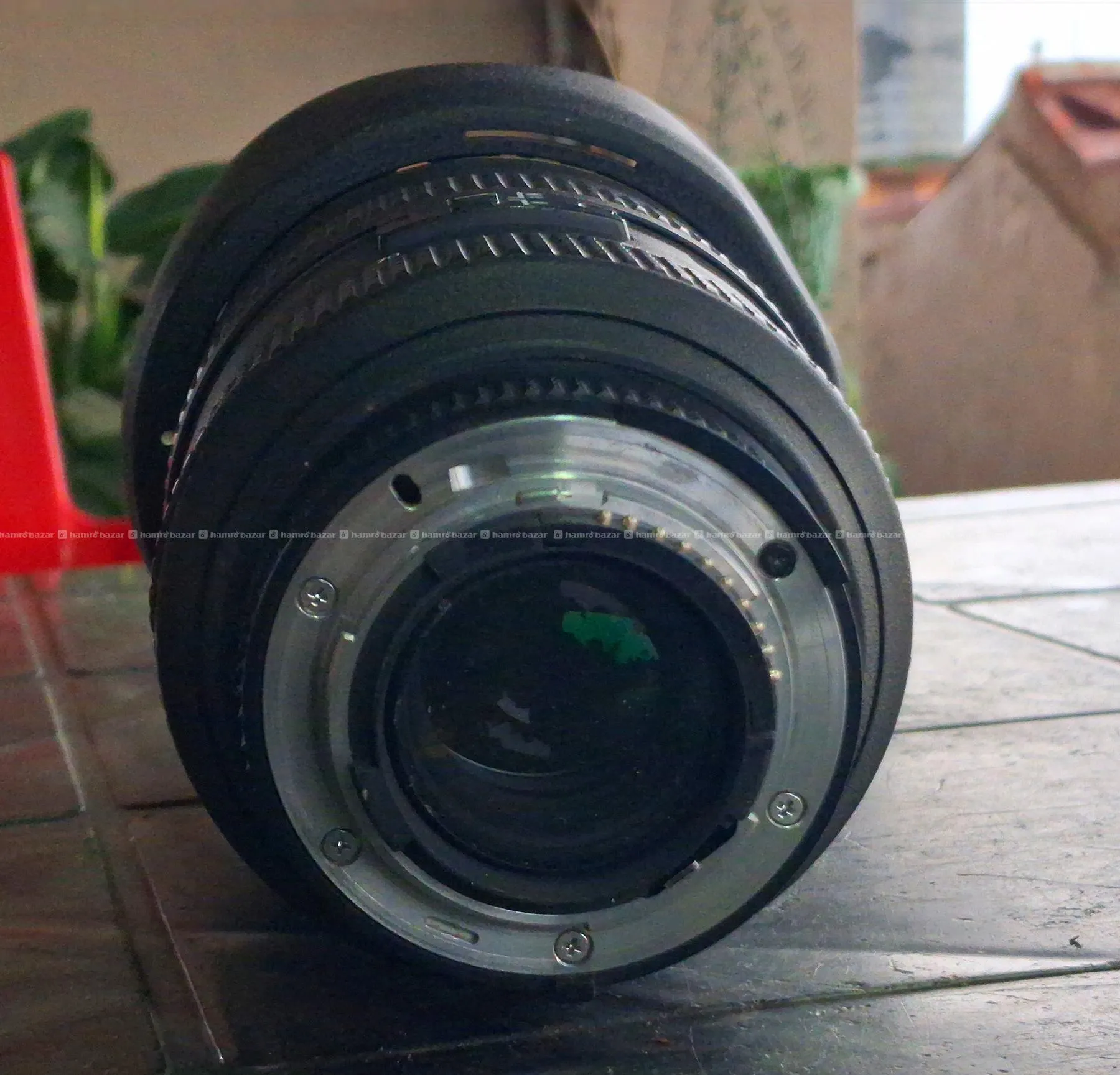 Image 4