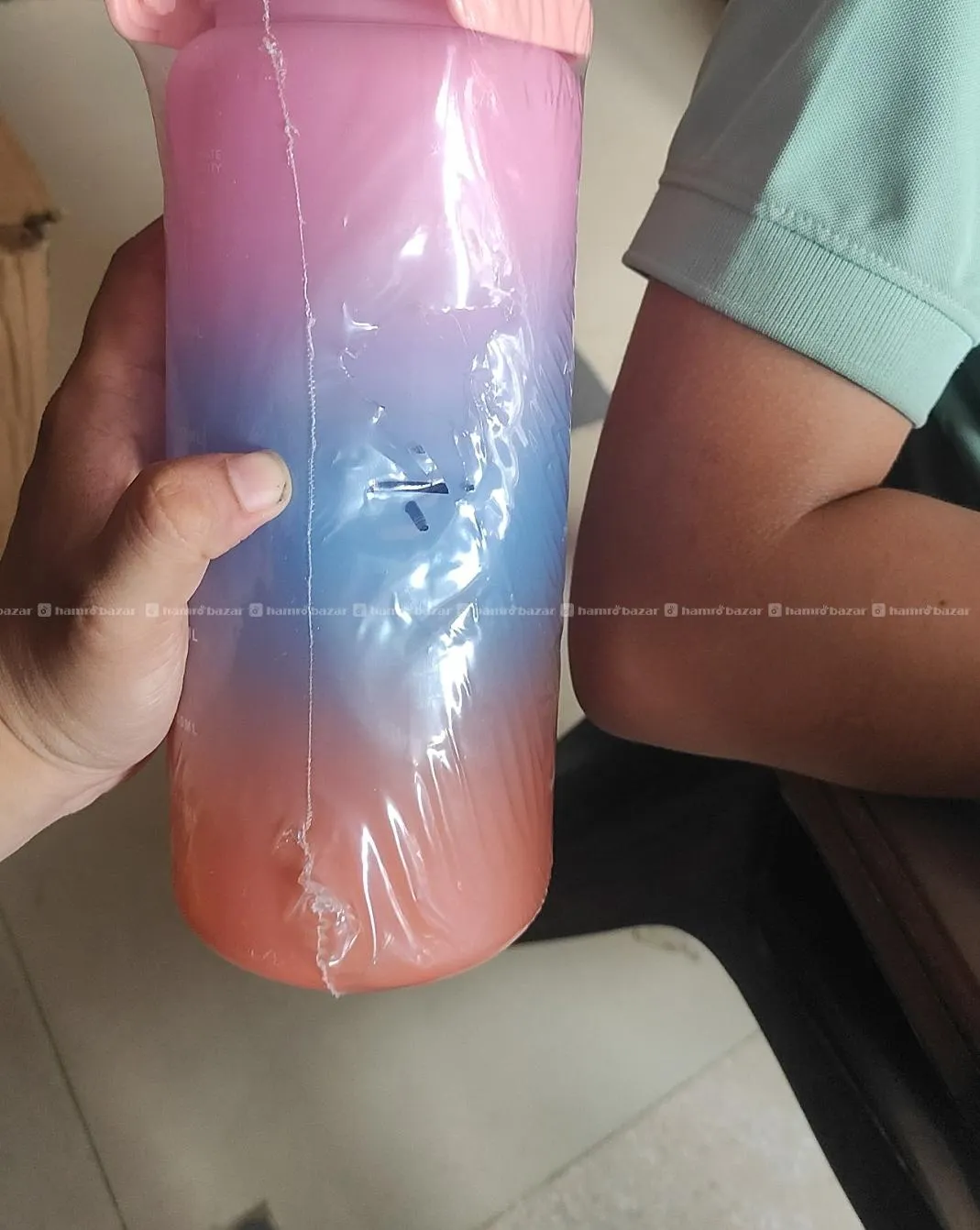Image 3