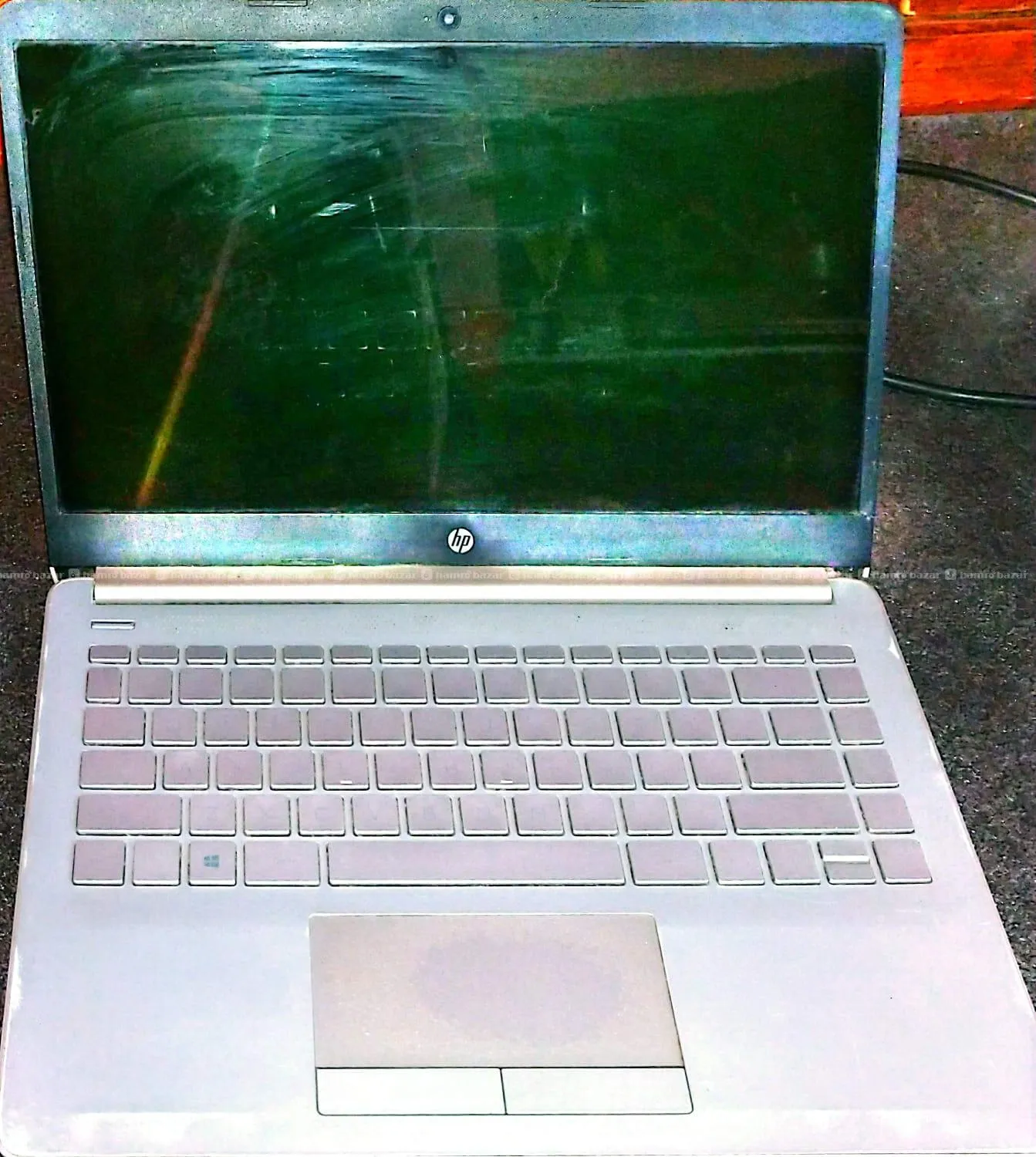 Image 4