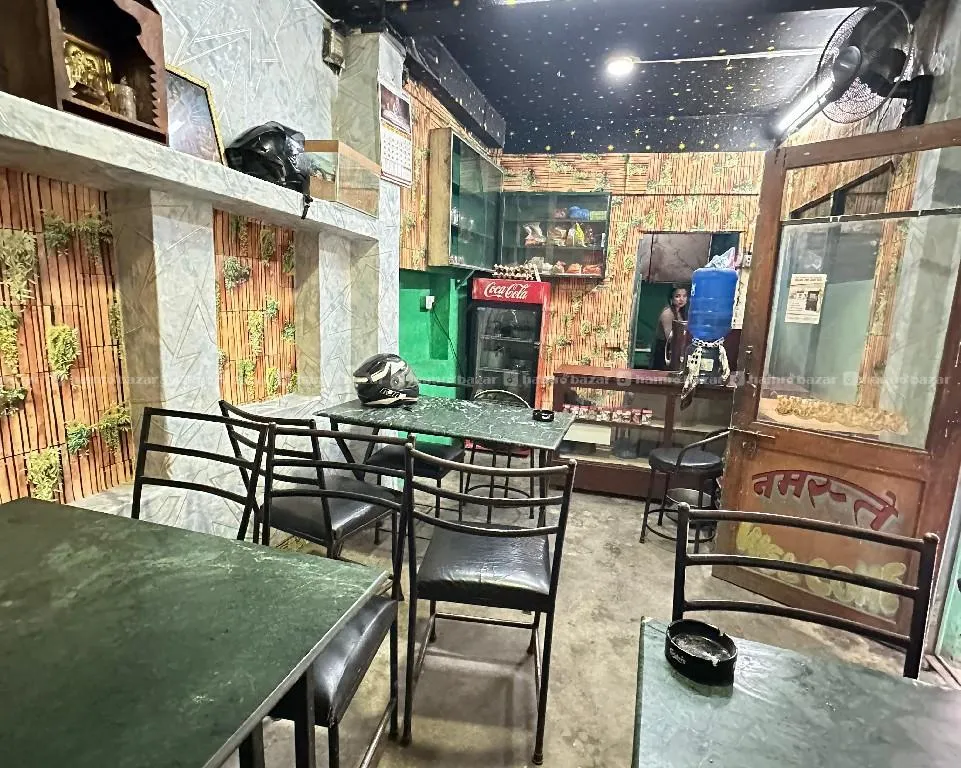 hotel for sale code 190 2