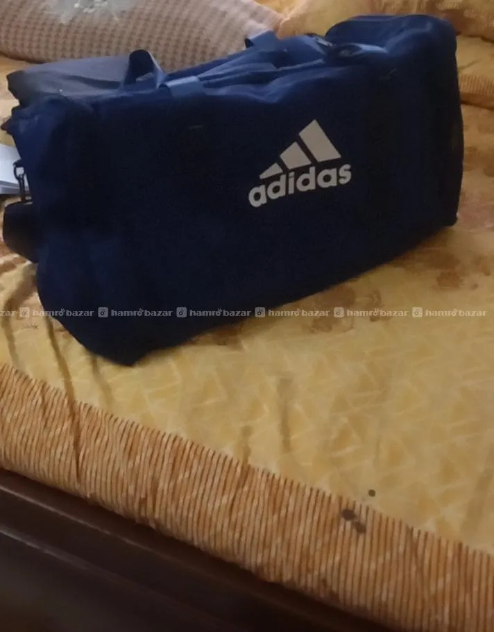 Image 3