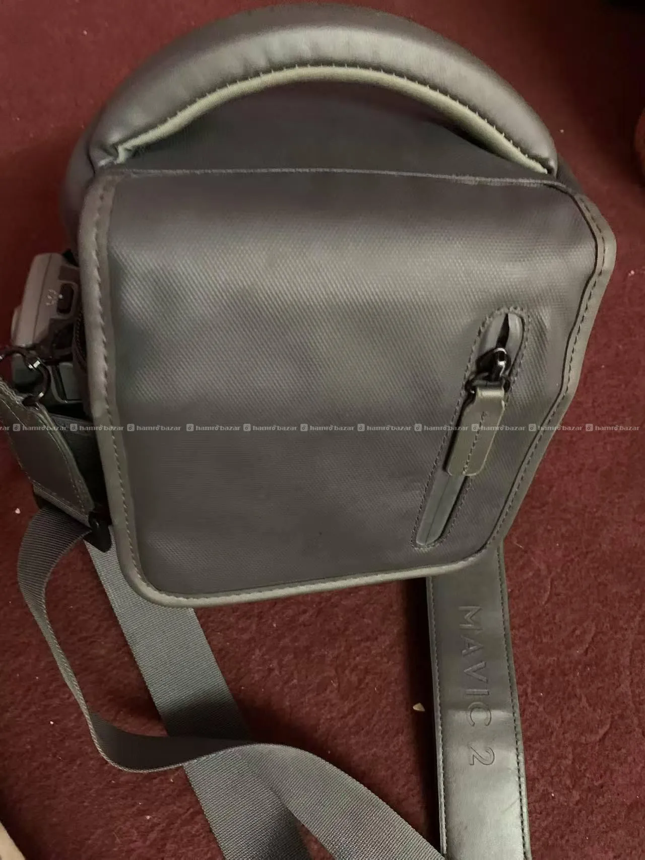 Image 4