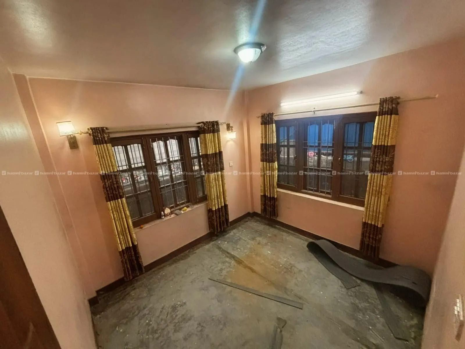Image 6