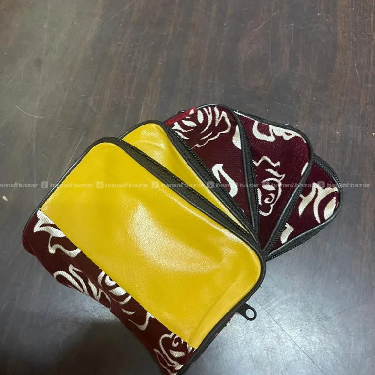 Image 5
