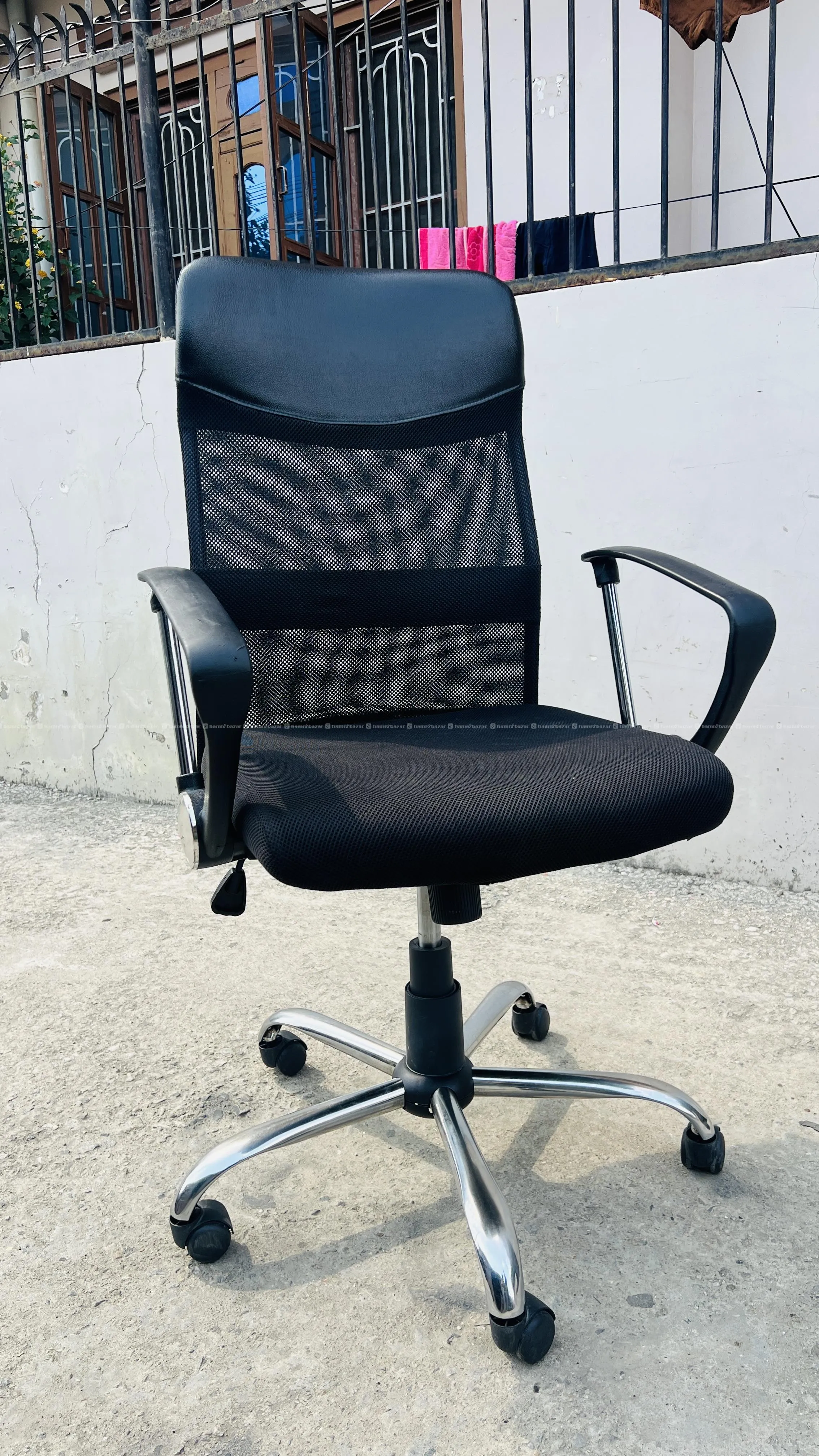 Image 2