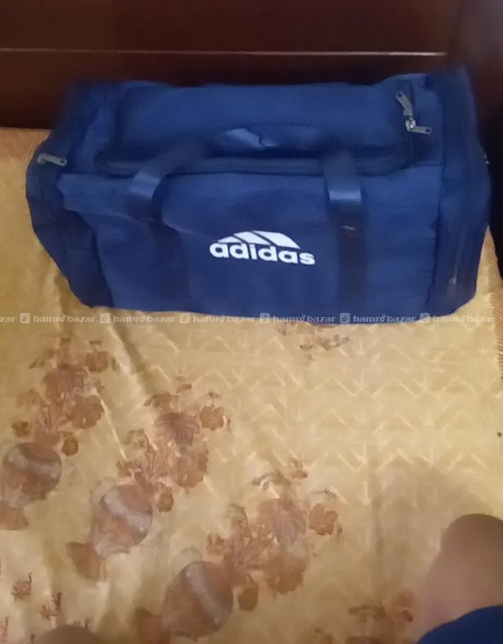 Image 4
