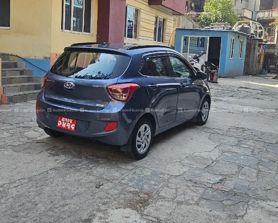 Image 4