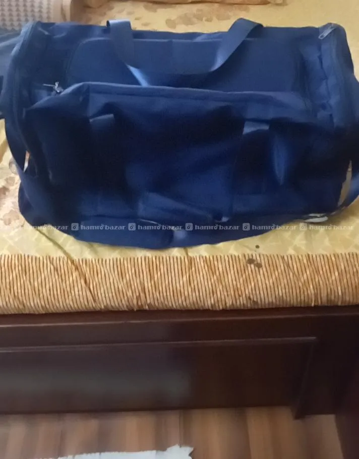 Image 5