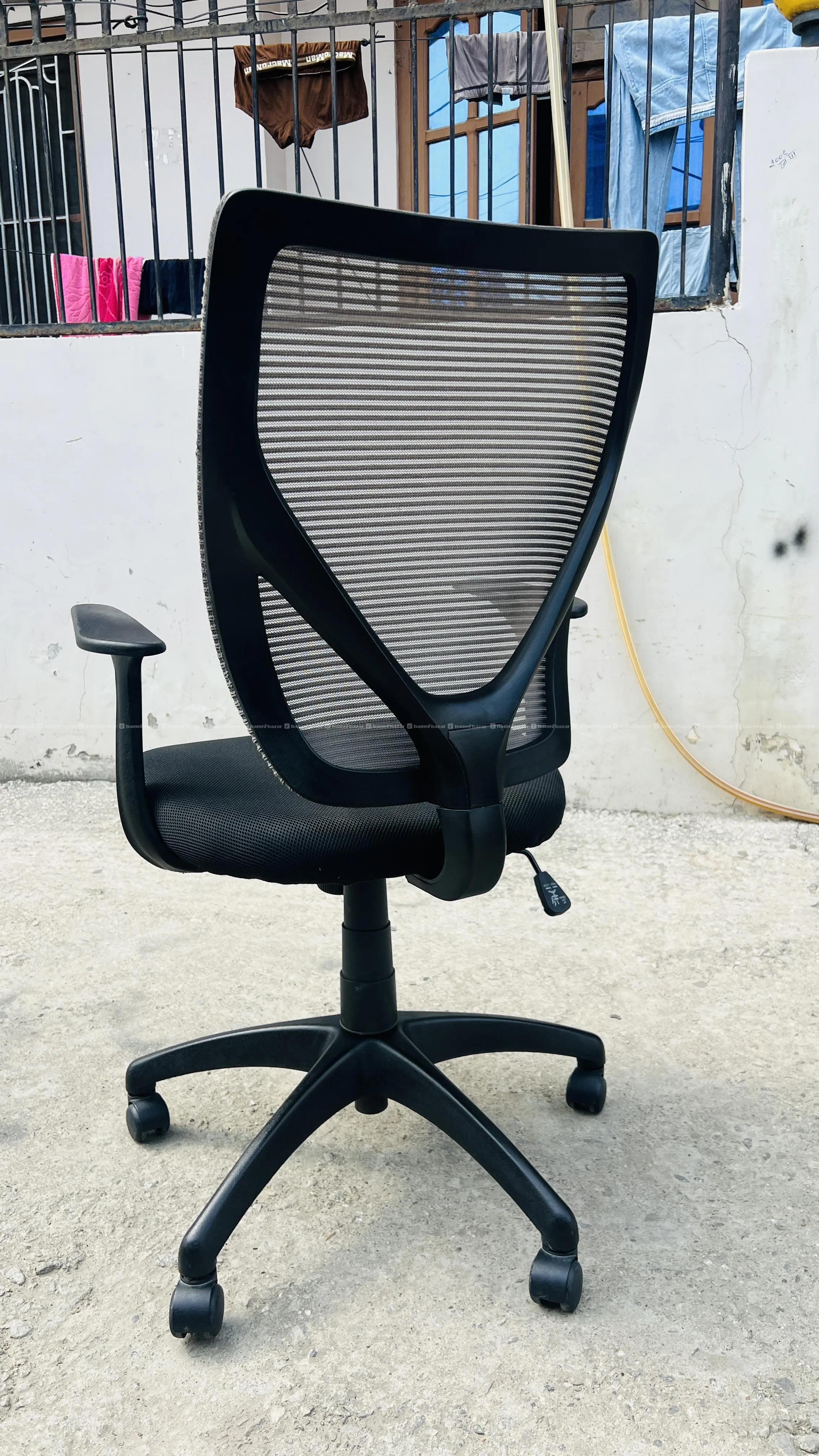 Image 2